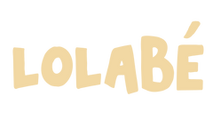  Lolabé baby